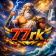 77rk official game platform